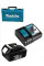 Шуруповерт Makita Makita DHP482RFE3