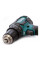 Шуруповерт Makita Makita DHP482RFE3