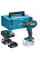 Шуруповерт Makita Makita DHP482RMJ