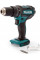 Шуруповерт Makita Makita DHP482RME
