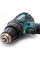 Шуруповерт Makita Makita DHP482RME