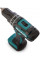 Шуруповерт Makita Makita DHP482RME