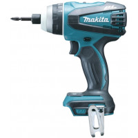 Шуруповерт Makita Makita DTP141Z