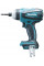 Шуруповерт Makita Makita DTP141Z