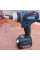 Шуруповерт Makita Makita DTP141Z