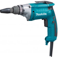 Шуруповерт Makita Makita FS2700