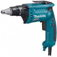 Шуруповерт Makita Makita FS4000