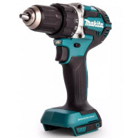 Шуруповерт Makita Makita DDF484Z