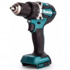 Шуруповерт Makita Makita DDF484Z