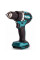 Шуруповерт Makita Makita DDF484Z