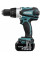 Шуруповерт Makita Makita DDF458RFJ
