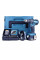 Шуруповерт Makita Makita DDF480RF3J
