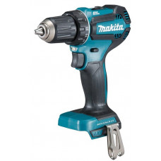 Шуруповерт Makita Makita DDF485Z