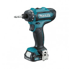 Шуруповерт Makita Makita DF031DSAE