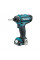 Шуруповерт Makita Makita DF031DSAE