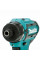 Шуруповерт Makita Makita DF031DSAE