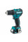 Шуруповерт Makita Makita DF332DSAE