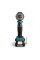 Шуруповерт Makita Makita DF332DSAE