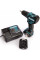 Шуруповерт Makita Makita DF332DSAE