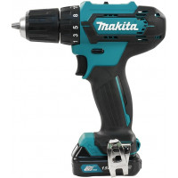 Шуруповерт Makita Makita DF333DWYE