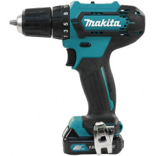 Шуруповерт Makita Makita DF333DWYE