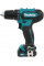 Шуруповерт Makita Makita DF333DWYE