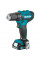 Шуруповерт Makita Makita DF333DWYE