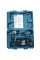 Шуруповерт Makita Makita DF333DWYL1