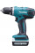 Шуруповерт Makita Makita DF347DW
