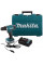 Шуруповерт Makita Makita DF347DW