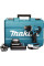 Шуруповерт Makita Makita DF347DW