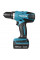 Шуруповерт Makita Makita DF347DW