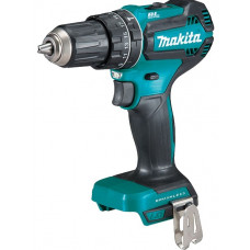 Шуруповерт Makita Makita DHP485Z