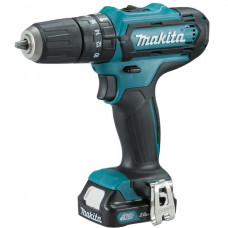 Makita HP331DSAE