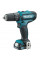 Шуруповерт Makita Makita HP331DSAE