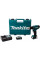 Шуруповерт Makita Makita HP331DSAE