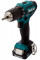 Шуруповерт Makita Makita HP331DSAE