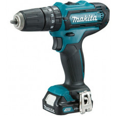 Makita HP331DWAE