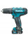 Шуруповерт Makita Makita HP331DWAE