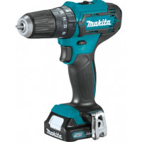 Шуруповерт Makita Makita HP333DWAE