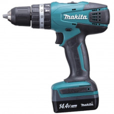 Makita HP347DWE