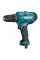 Шуруповерт Makita Makita HP0300