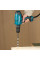 Шуруповерт Makita Makita HP0300