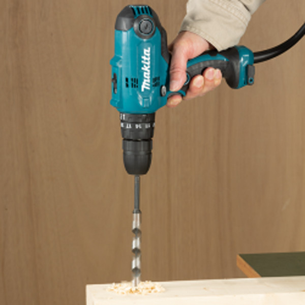 Шуруповерт Makita Makita HP0300