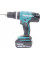 Шуруповерт Makita Makita DHP453RFX8