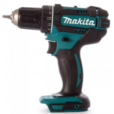 Шуруповерт Makita Makita DDF482Z