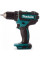 Шуруповерт Makita Makita DDF482Z