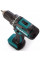 Шуруповерт Makita Makita DDF482Z
