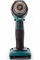 Шуруповерт Makita Makita DDF482Z