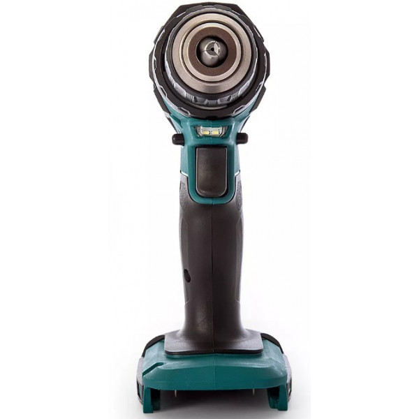 Шуруповерт Makita Makita DDF482Z